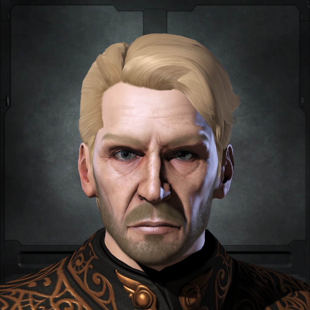 Darantus