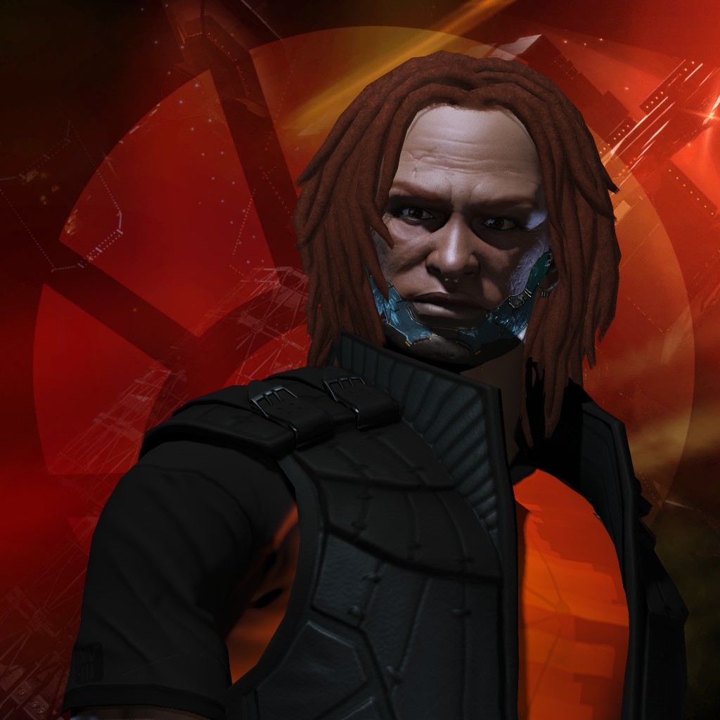 Sgt Loahr