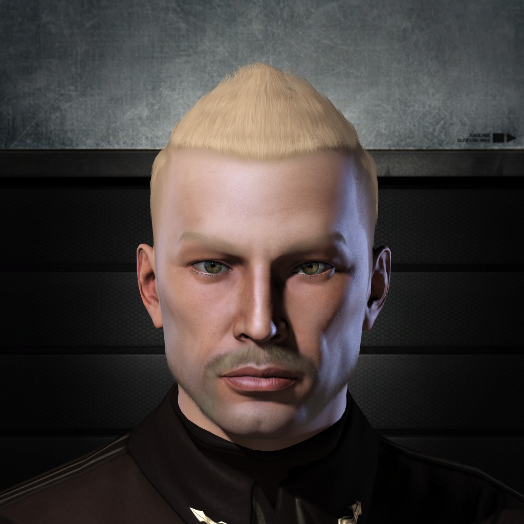 Avaritia Aurilen