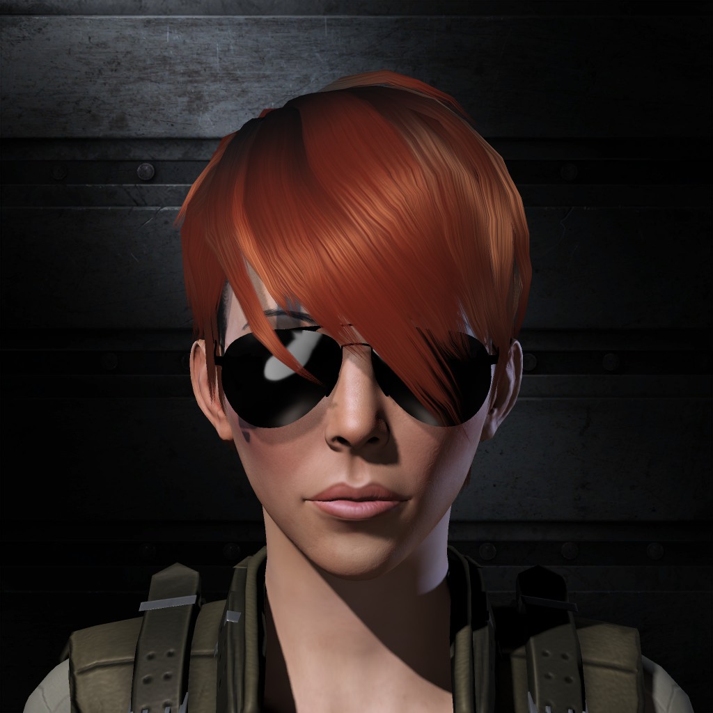 boom headshot