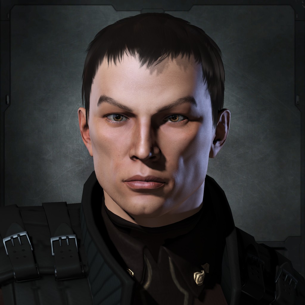 Drexios