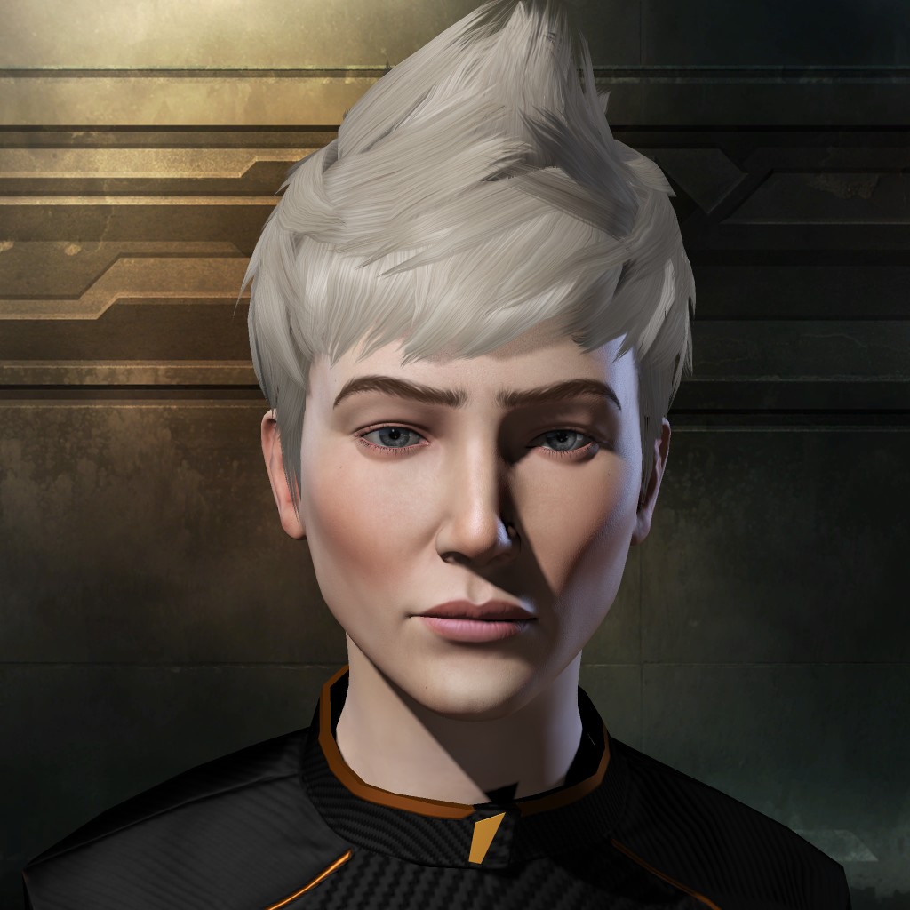 Eudokia