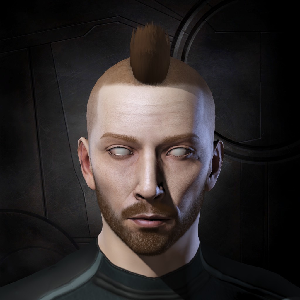 DeathLordzz