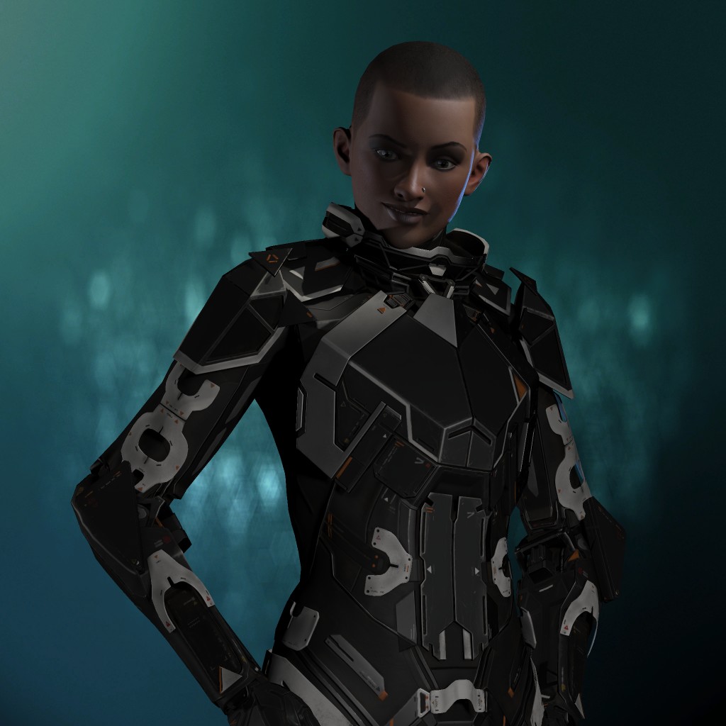 Cpt Nova Phoenix