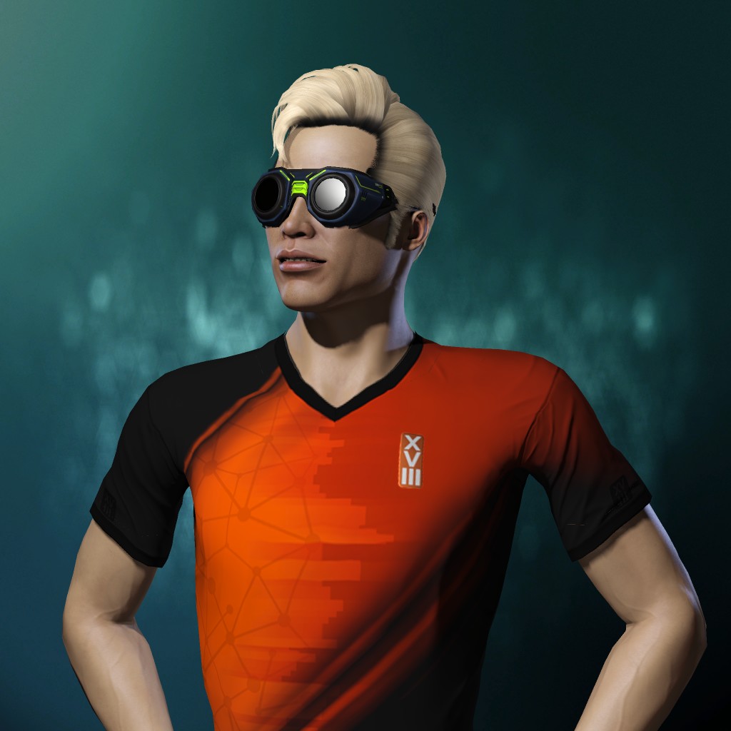 kirill2021