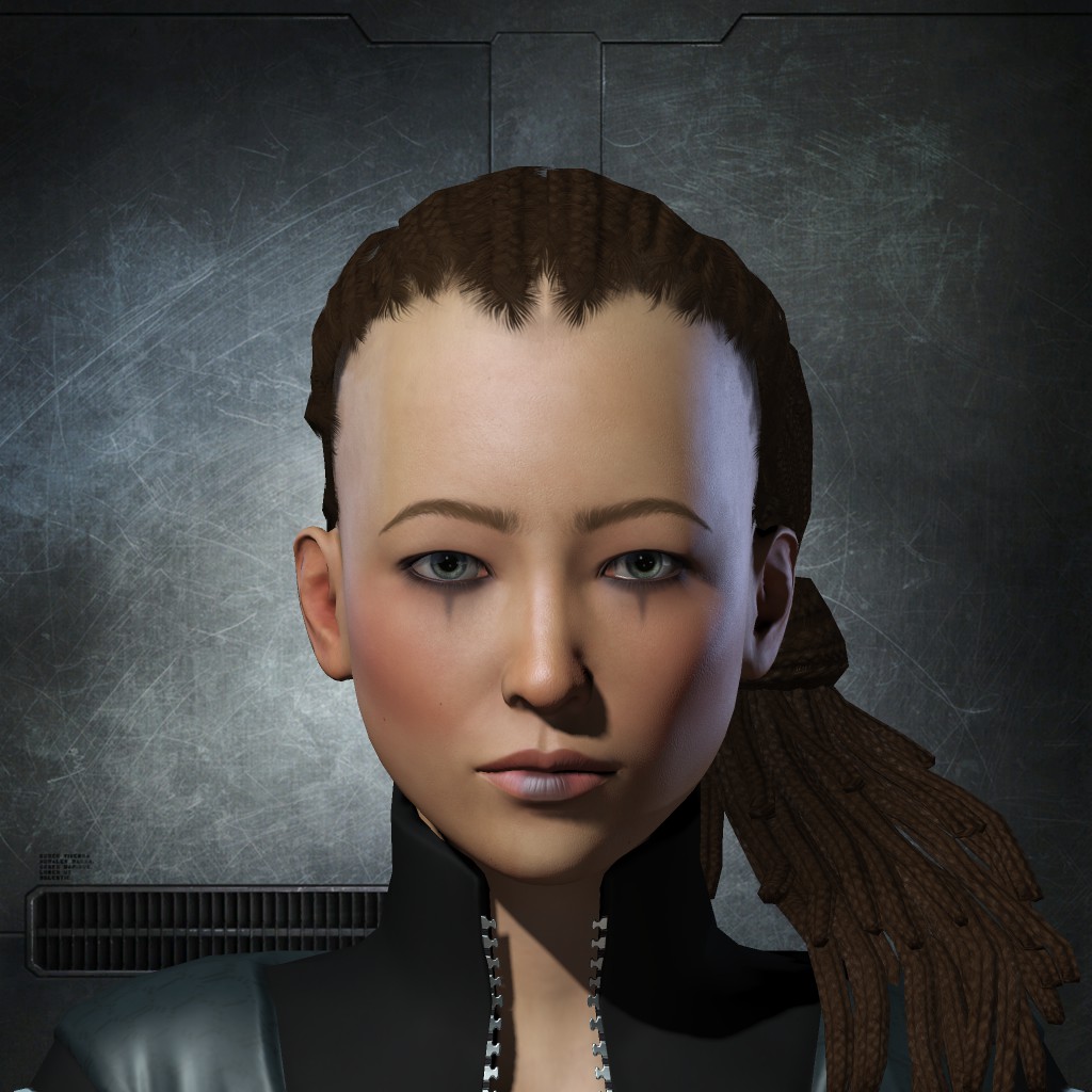 Seimira