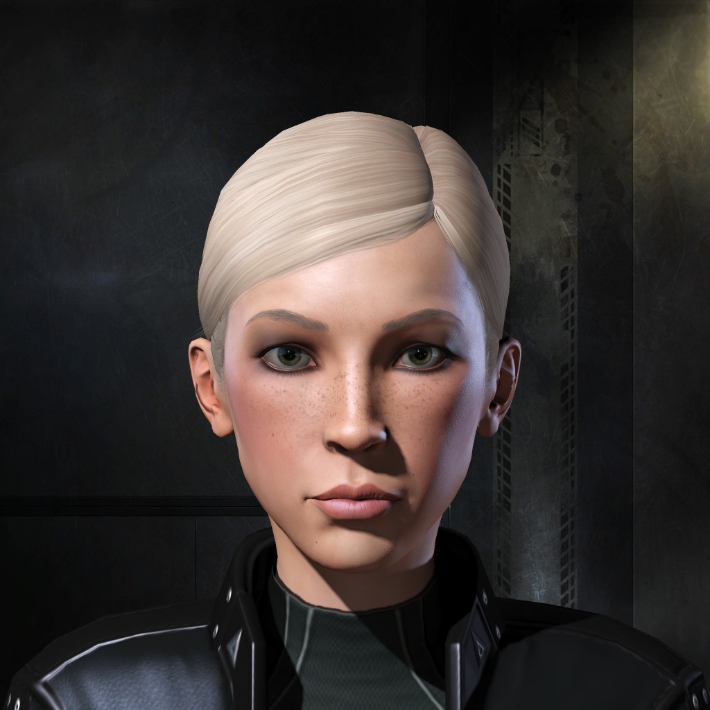 Shumi van Lumi