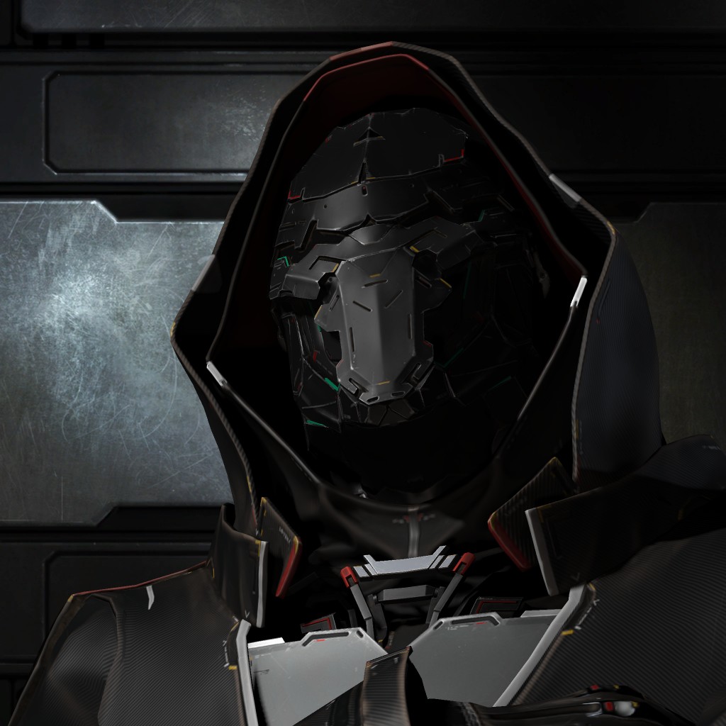 JITA 444
