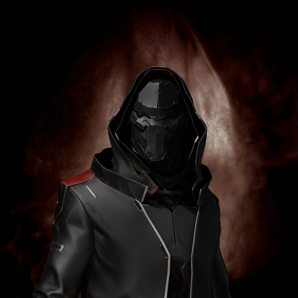 Arusi Grobo