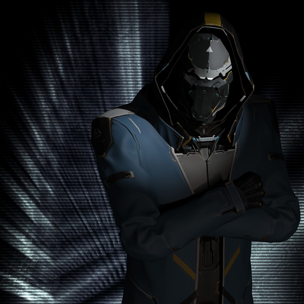 Thrax Ovaert
