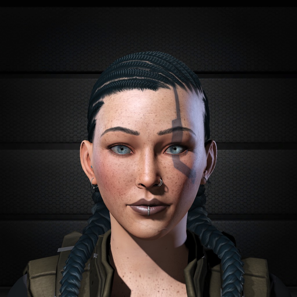 Admiral Janksy