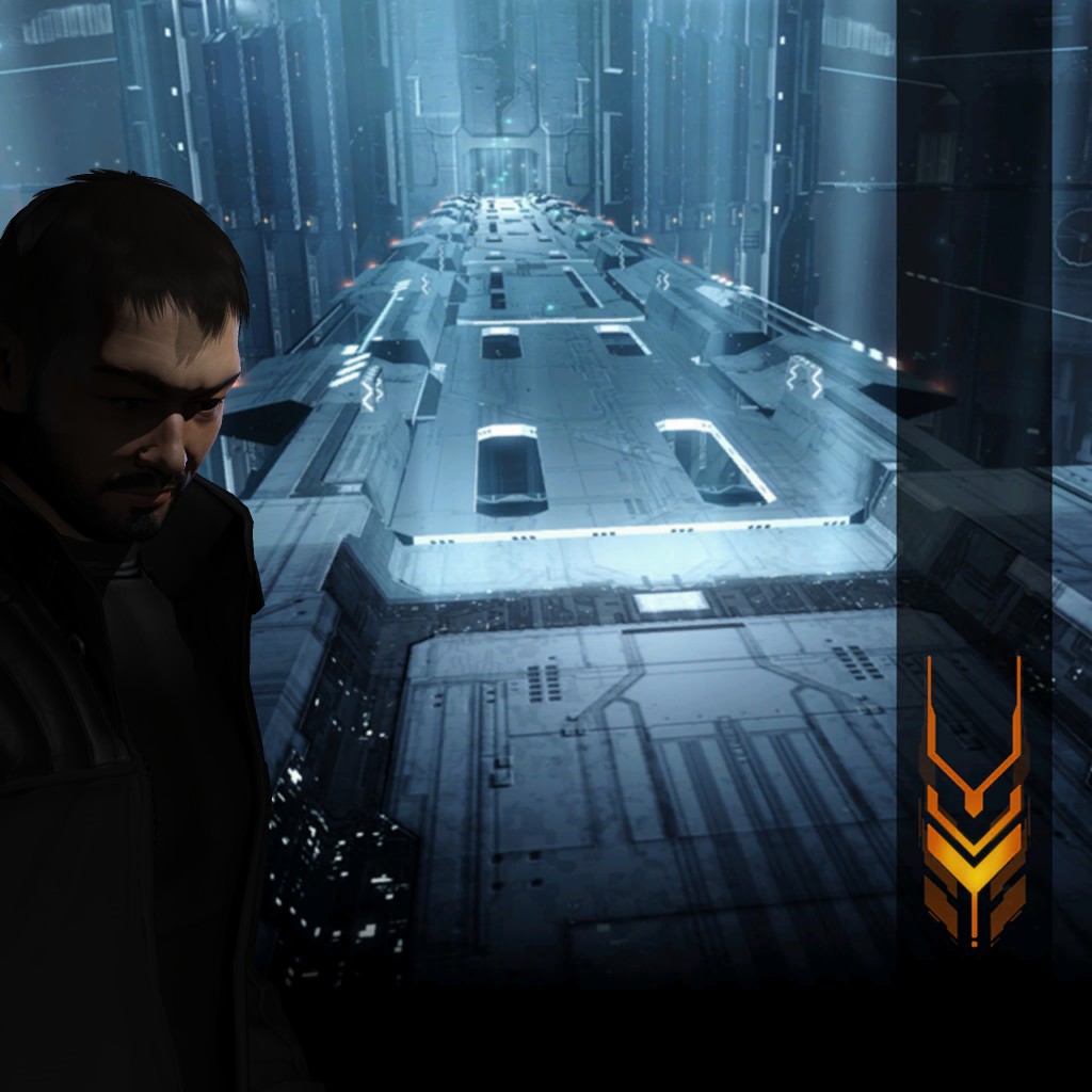 Valrious Victor