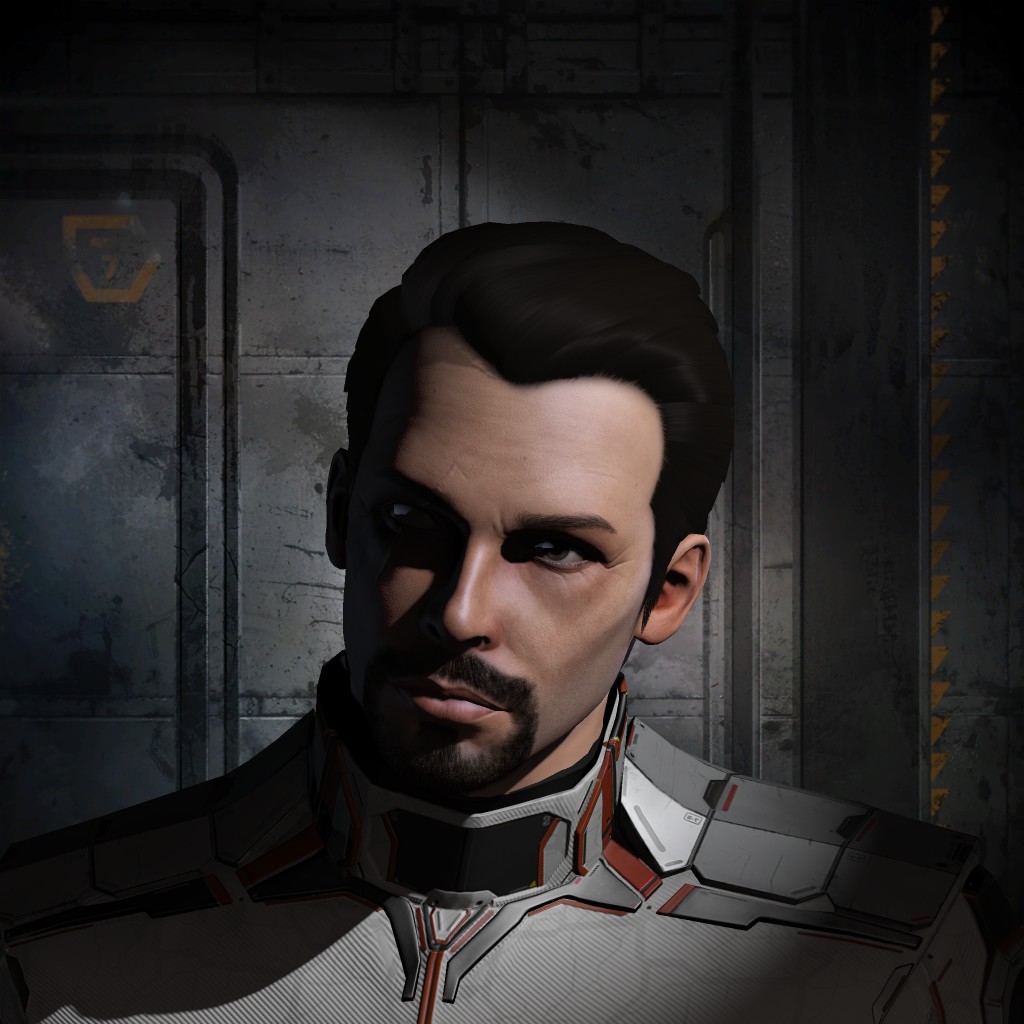 Malcolm Zarion