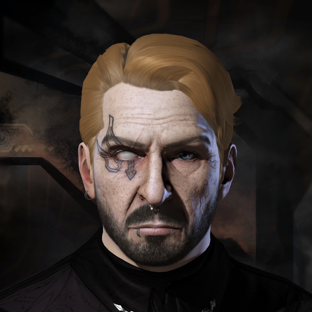 Golden Landon