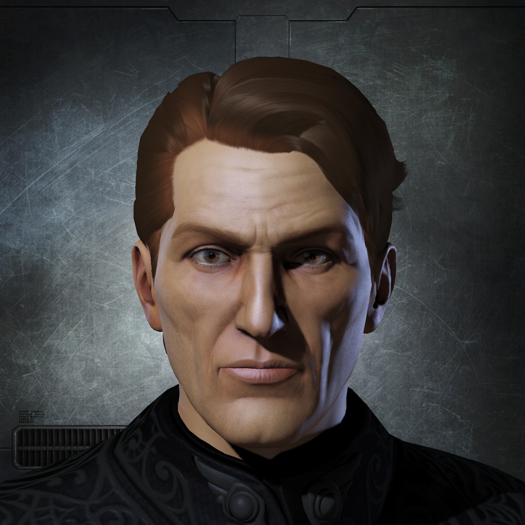 StainGate Steve