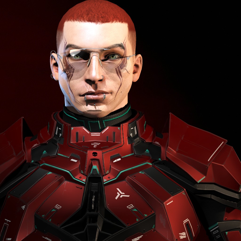 Ezhowski