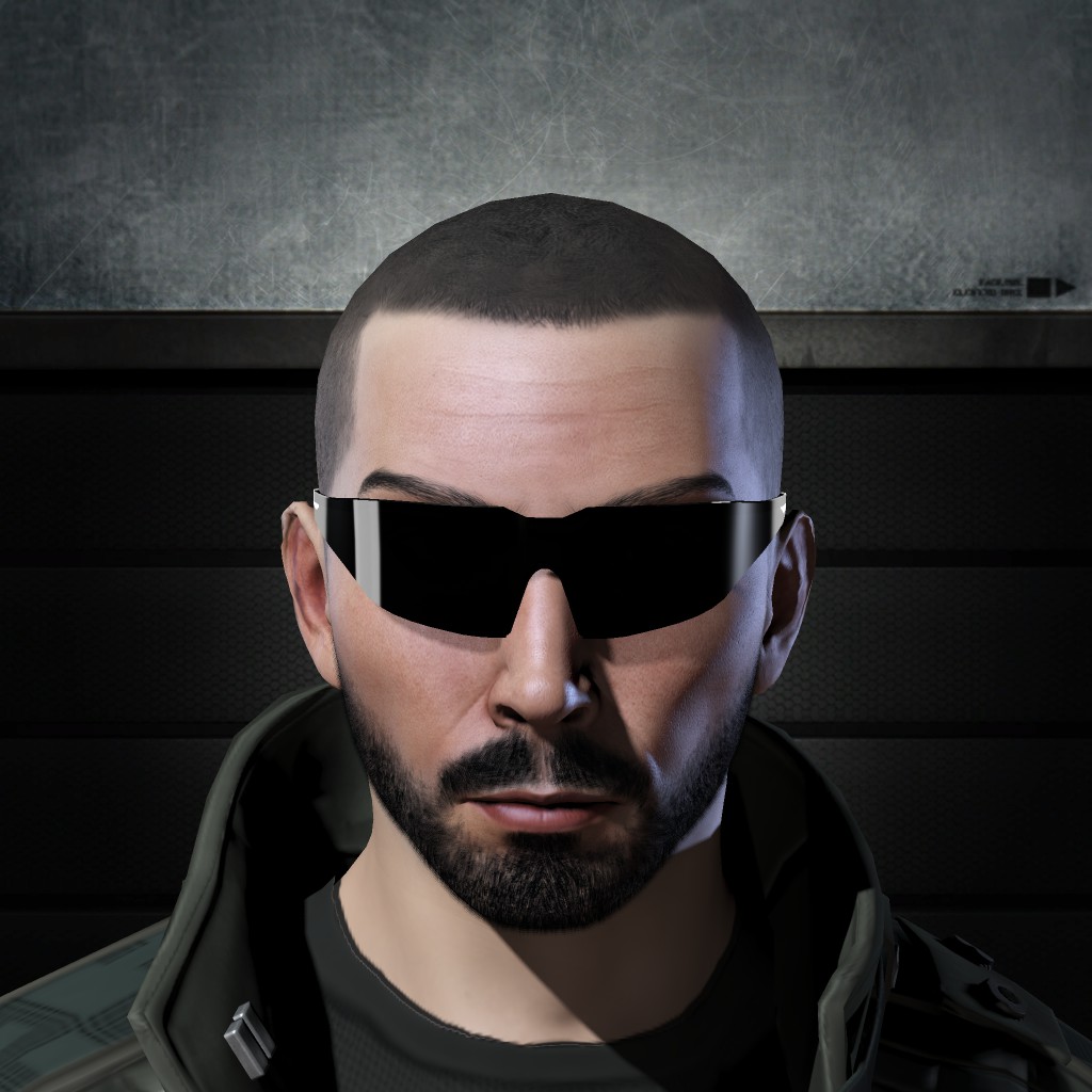 Ace NotVentura