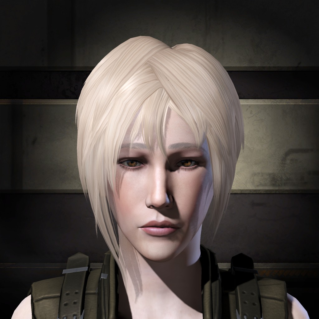 Yaoxiu laoli dedan003