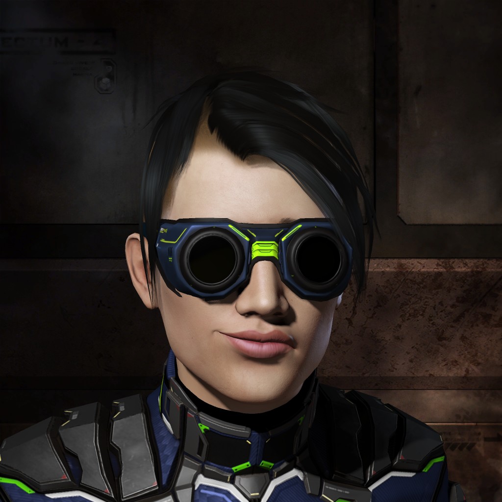 TeslaCoil Marketer