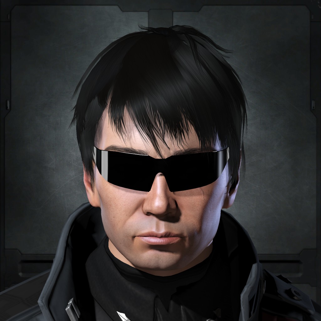 tsukumoterebi