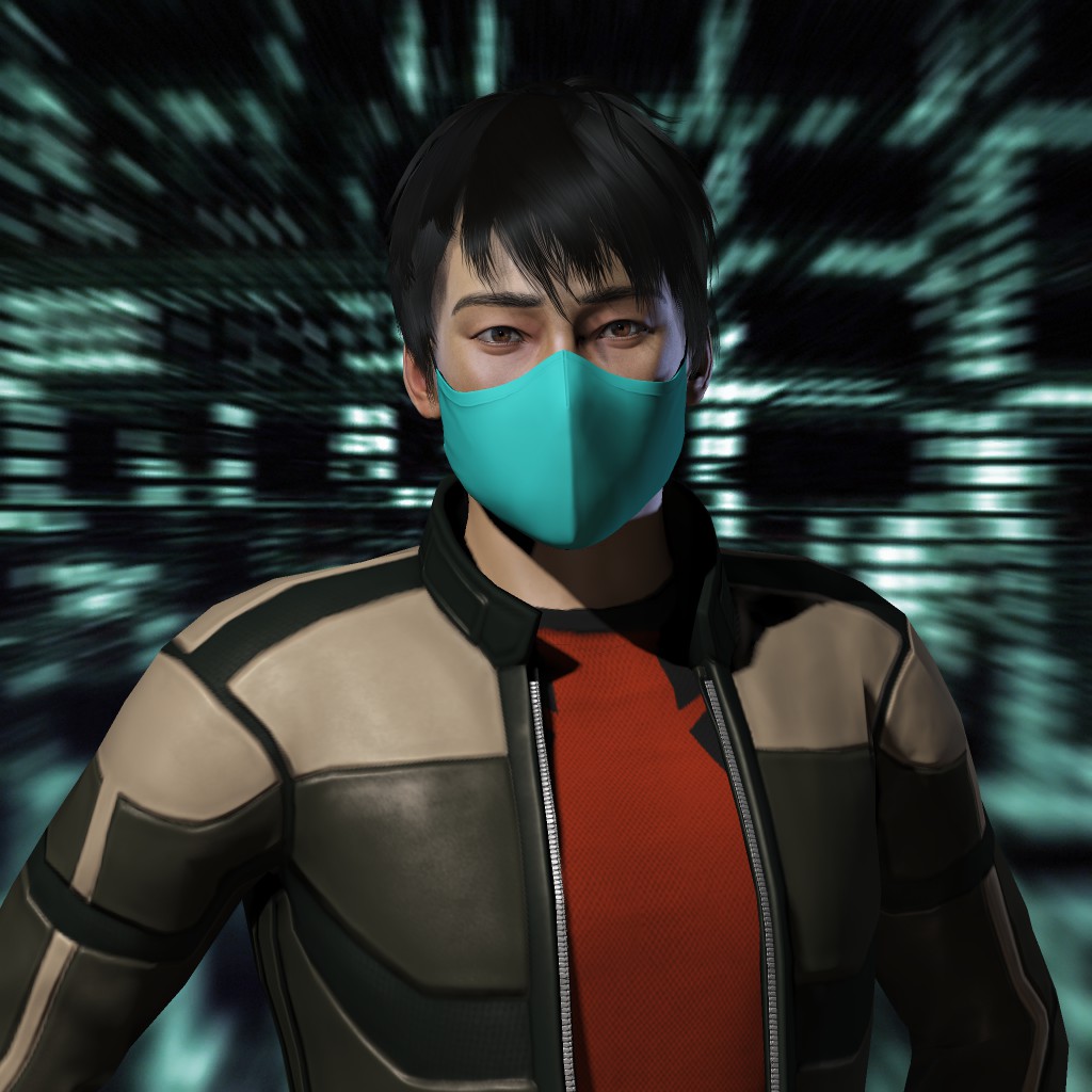 Zeddicus Kuro