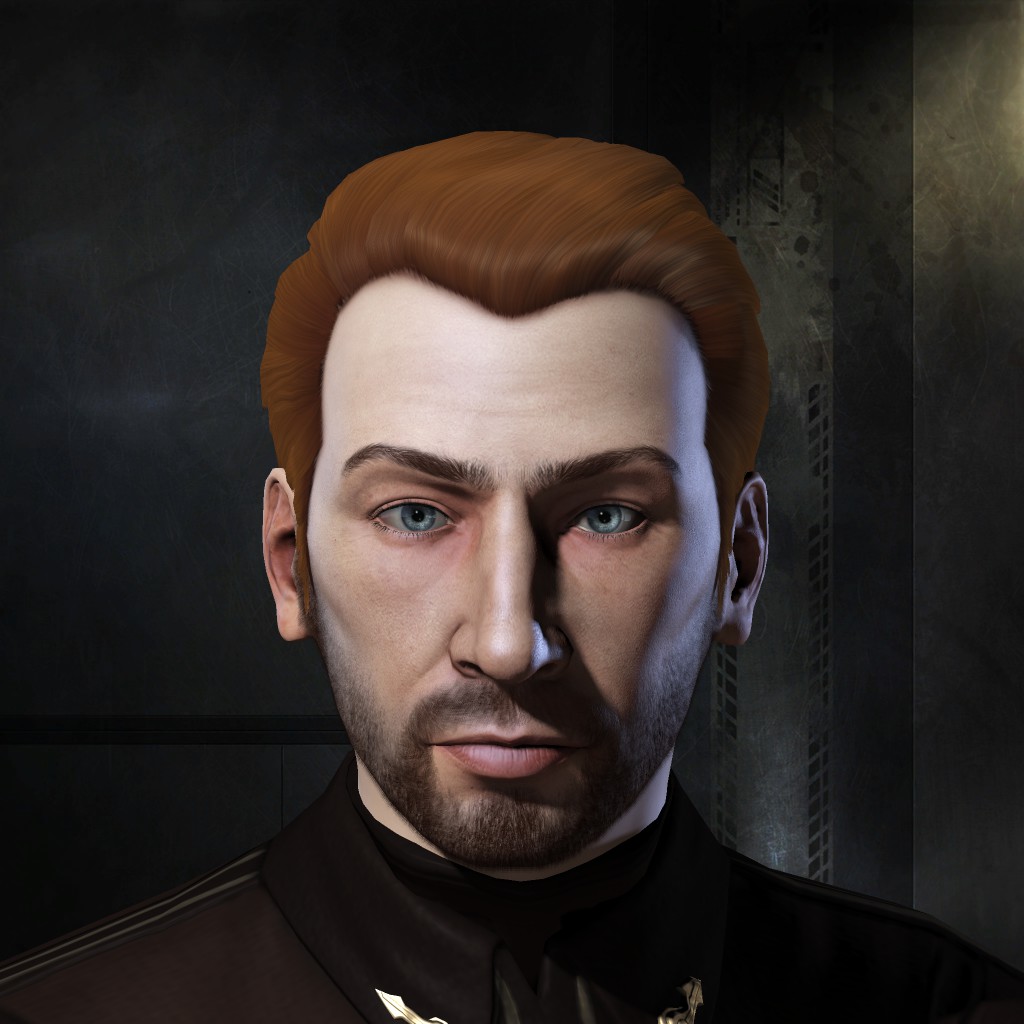 Korczaszkov