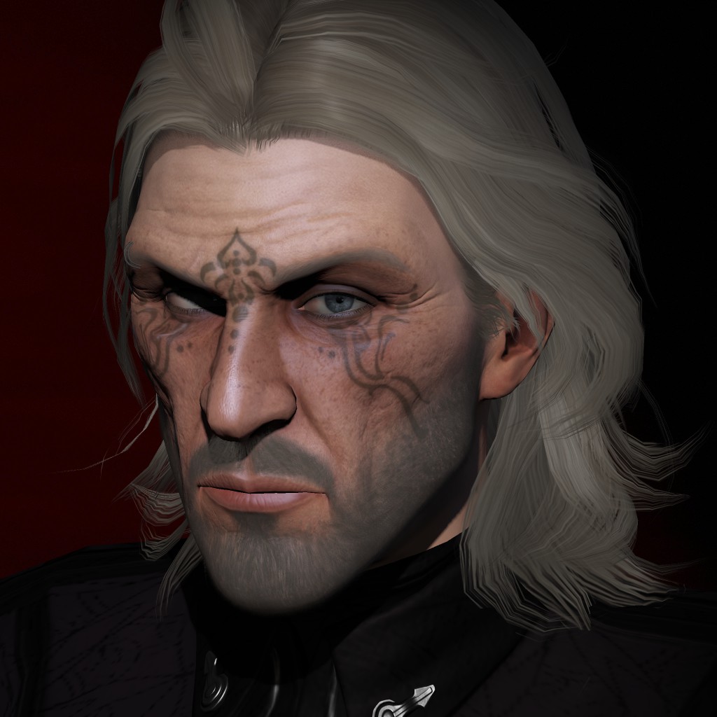Orvidian