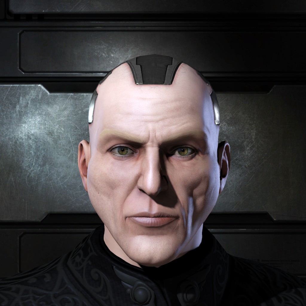 ariazakhar