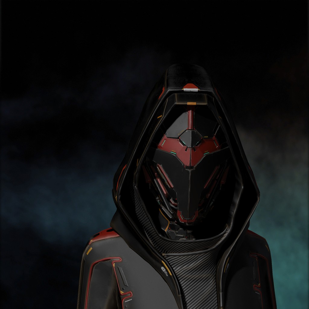dhuraou01