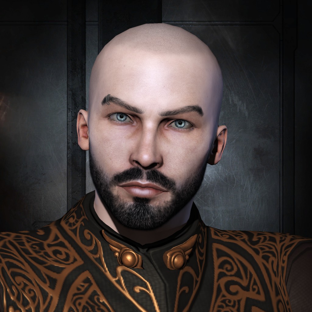 Johnnocael