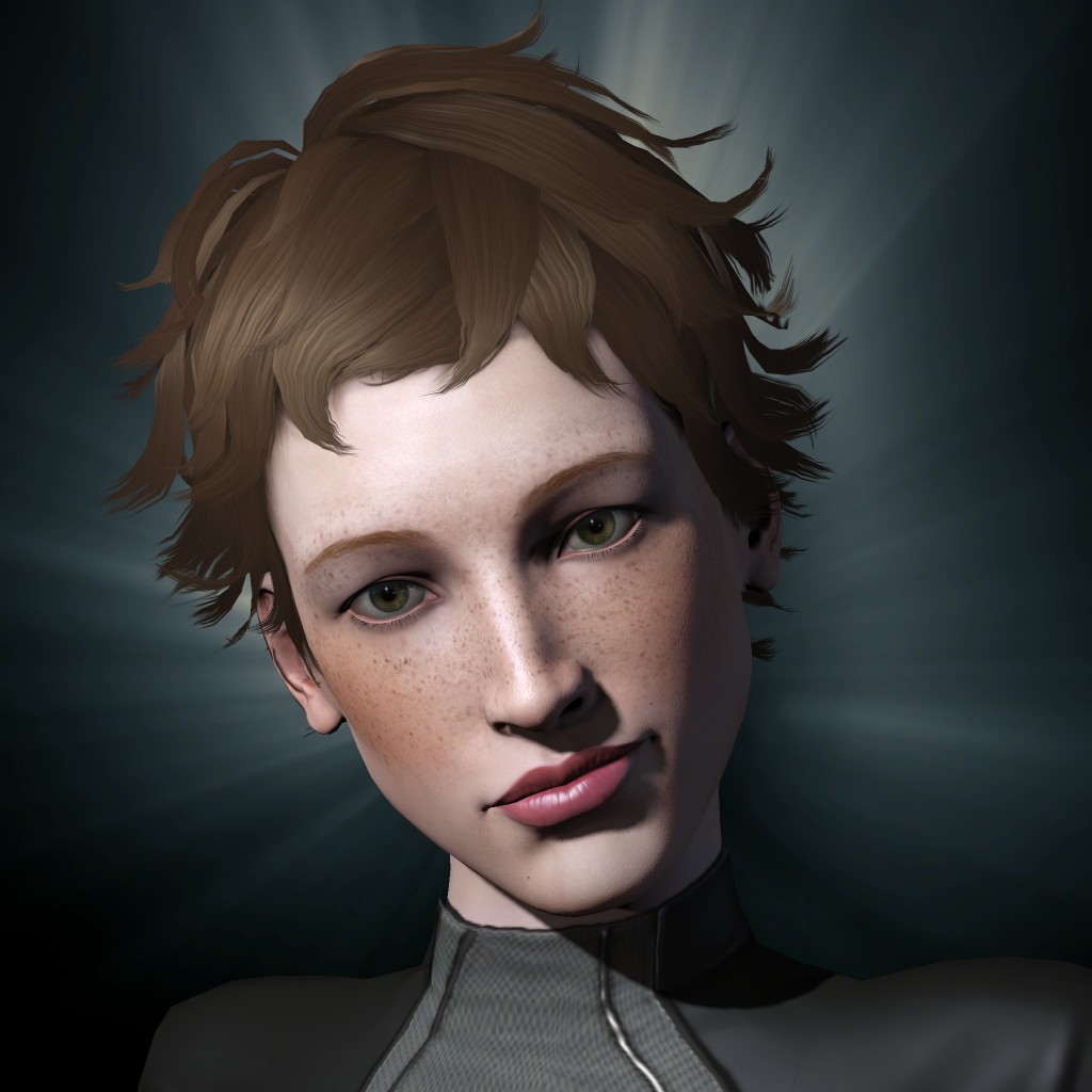 Kouco