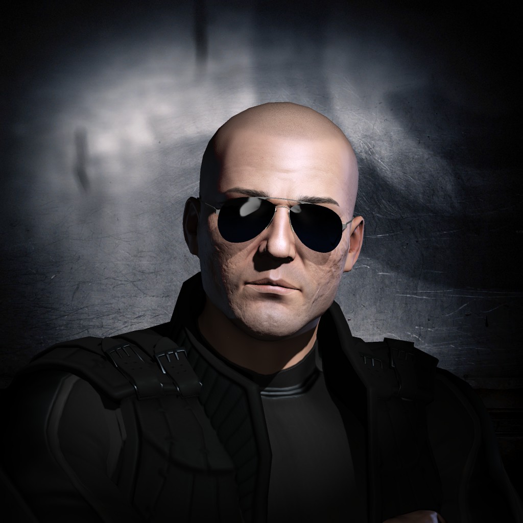 SlyDzE