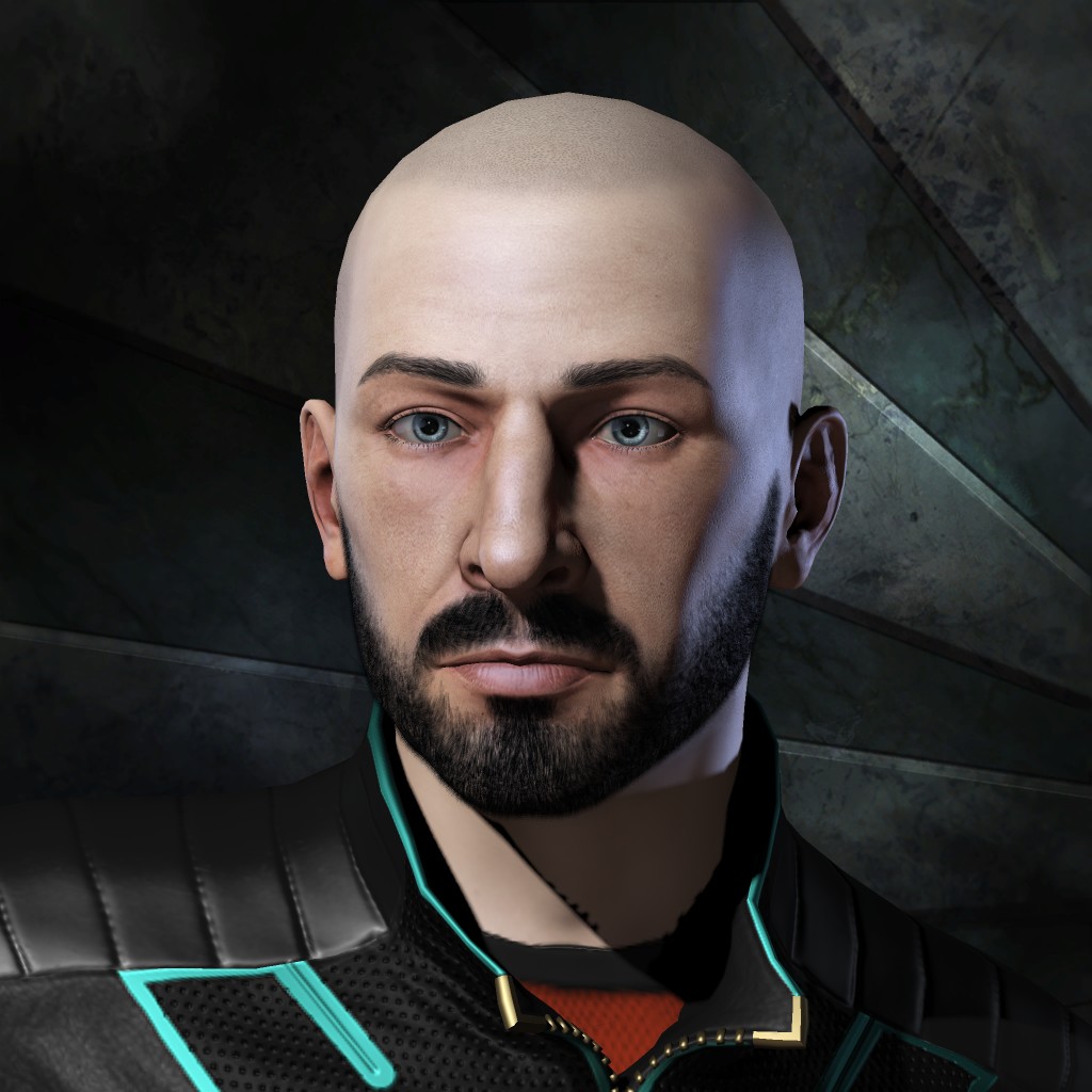 UltraUltra