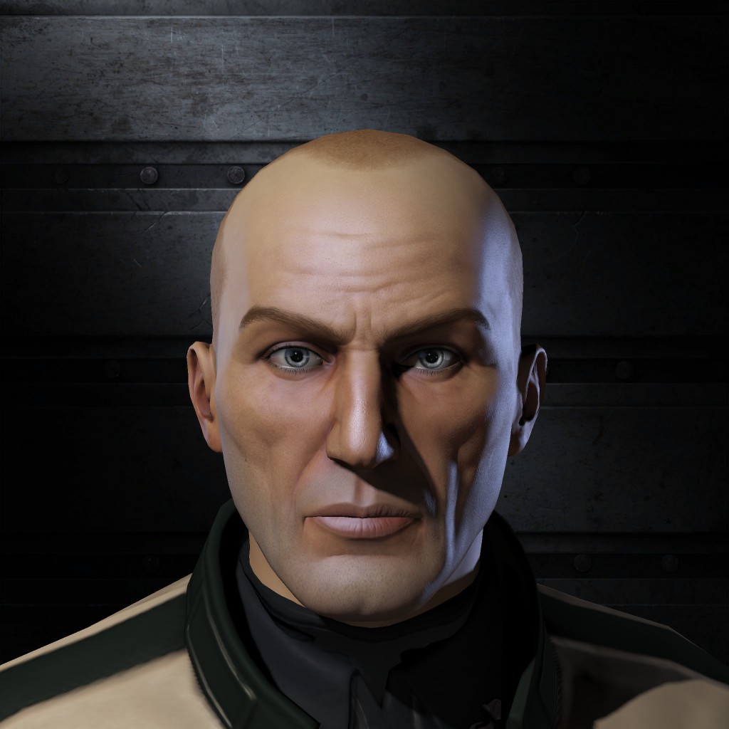 SmiteyLuid