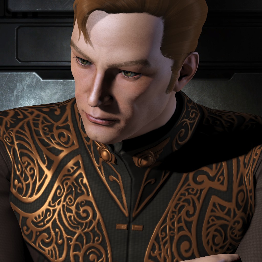 knightxiaoyao