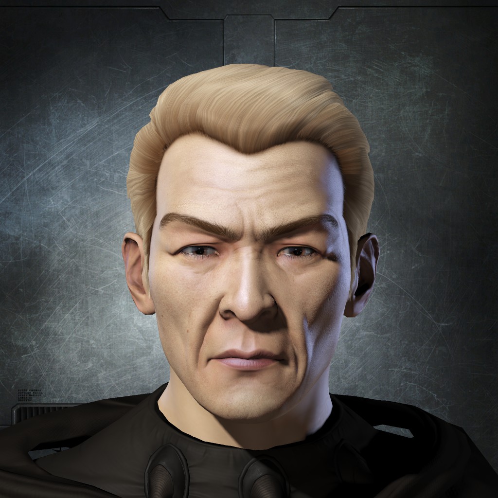 XFyodor