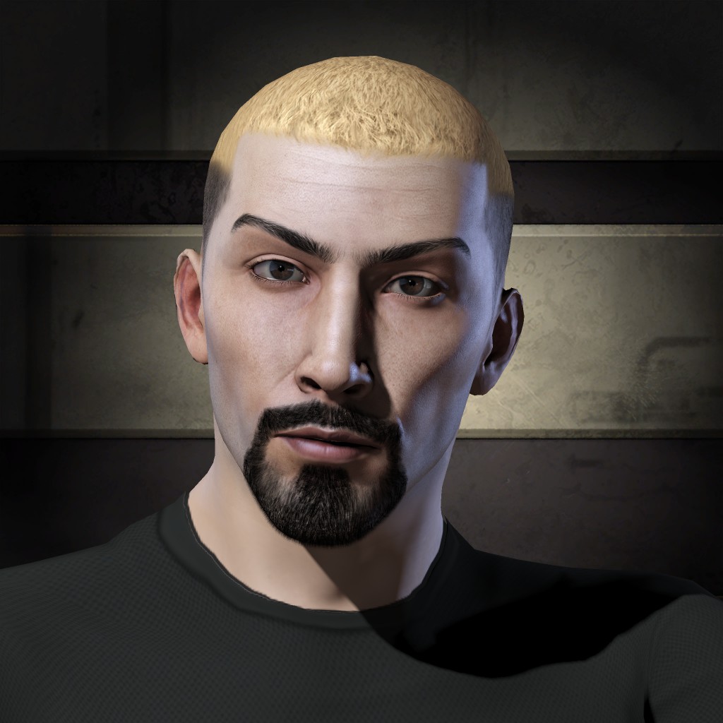 MarkTheKiller