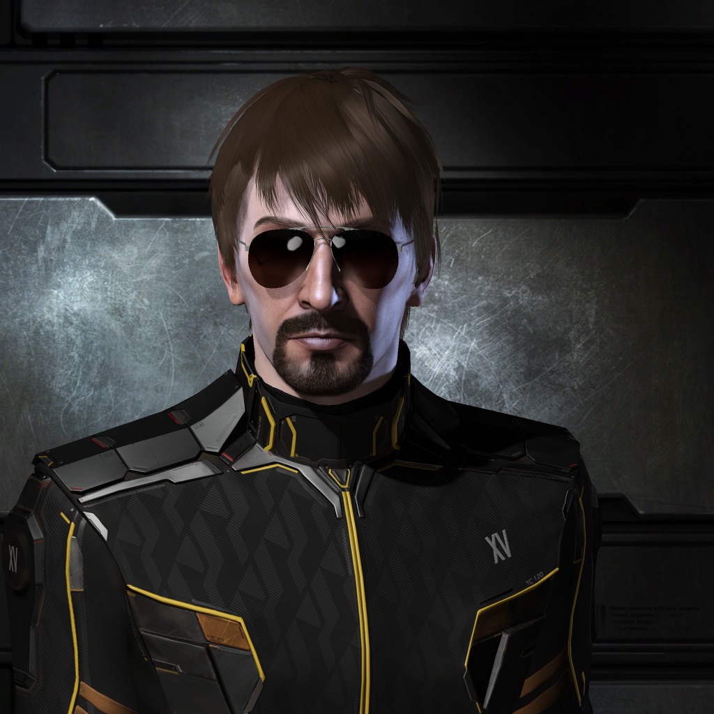 Evgenii Larichev