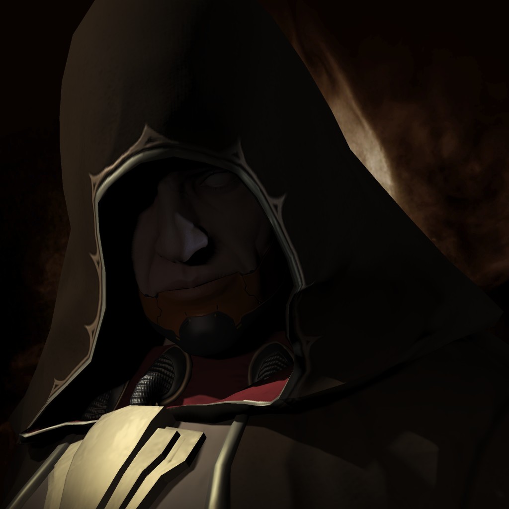 Valentinus Gravitas