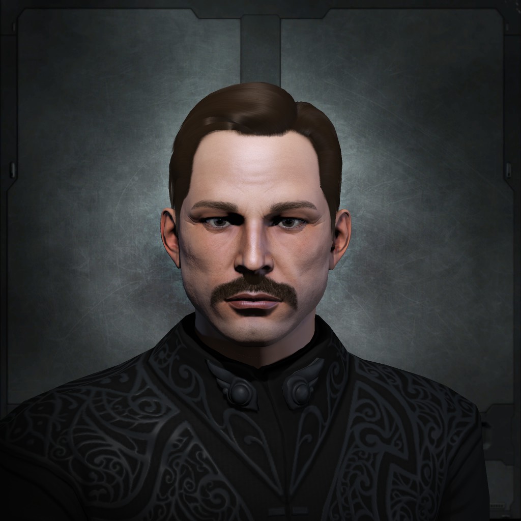 Kabral Onzo