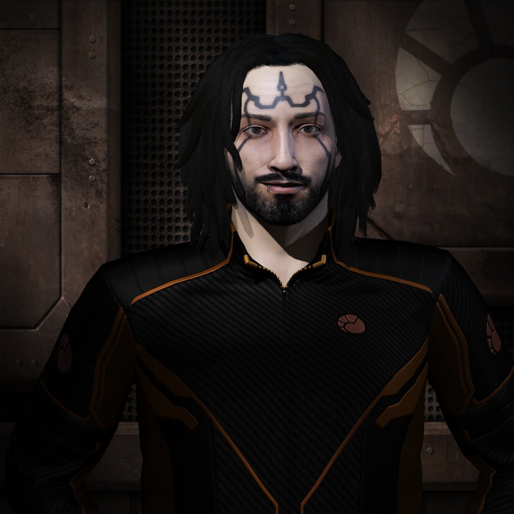 Kajus Armitage