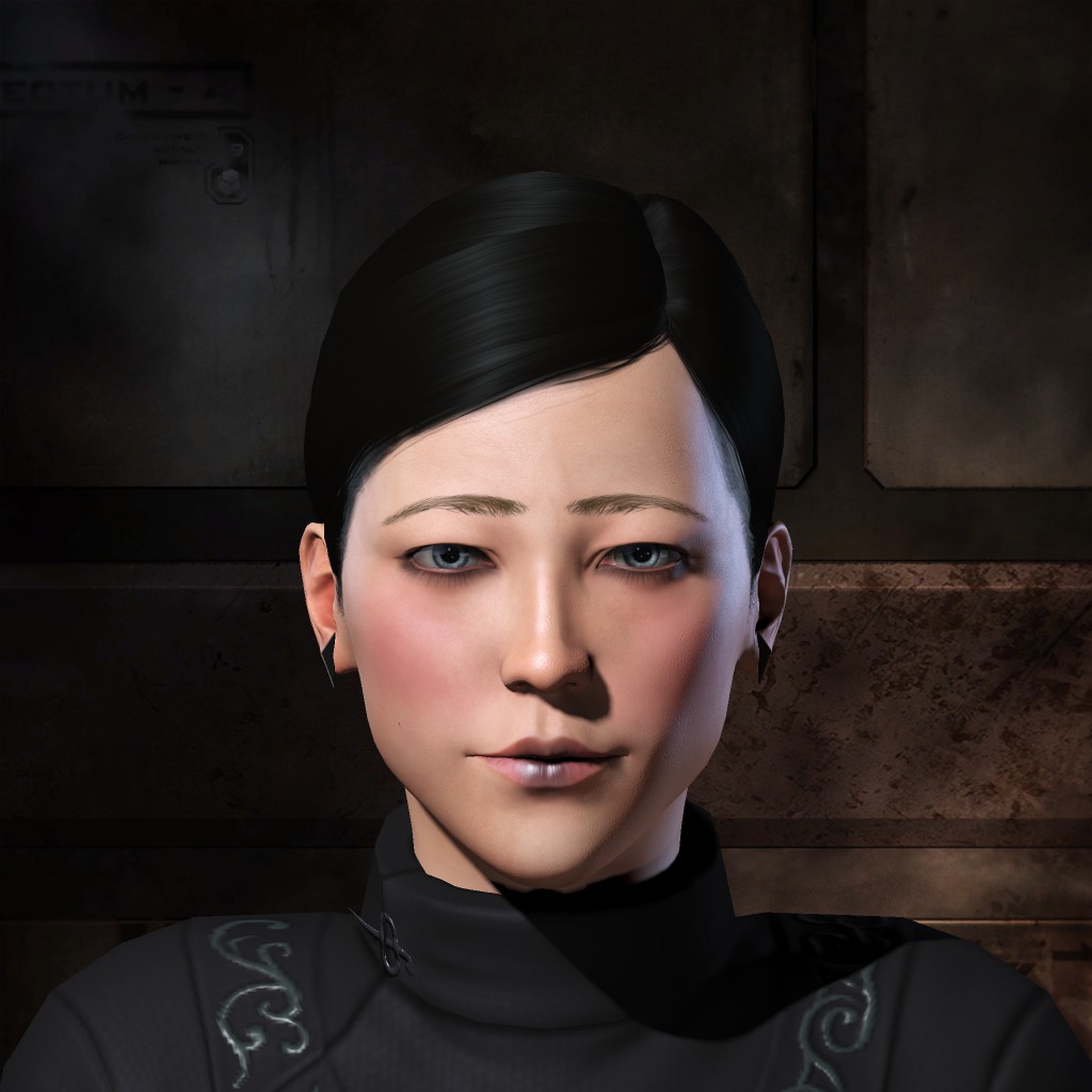 Aimi12