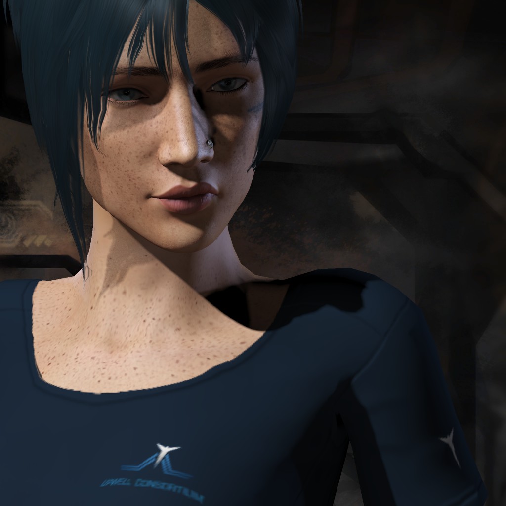 Dune Lex