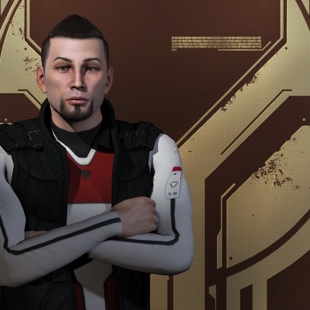 Sergio Diamond