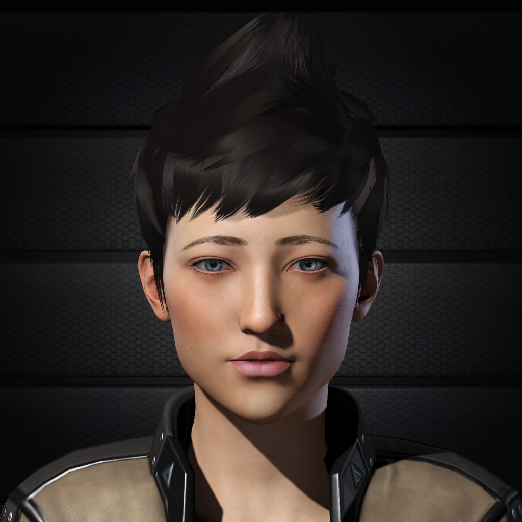 dashasifang1