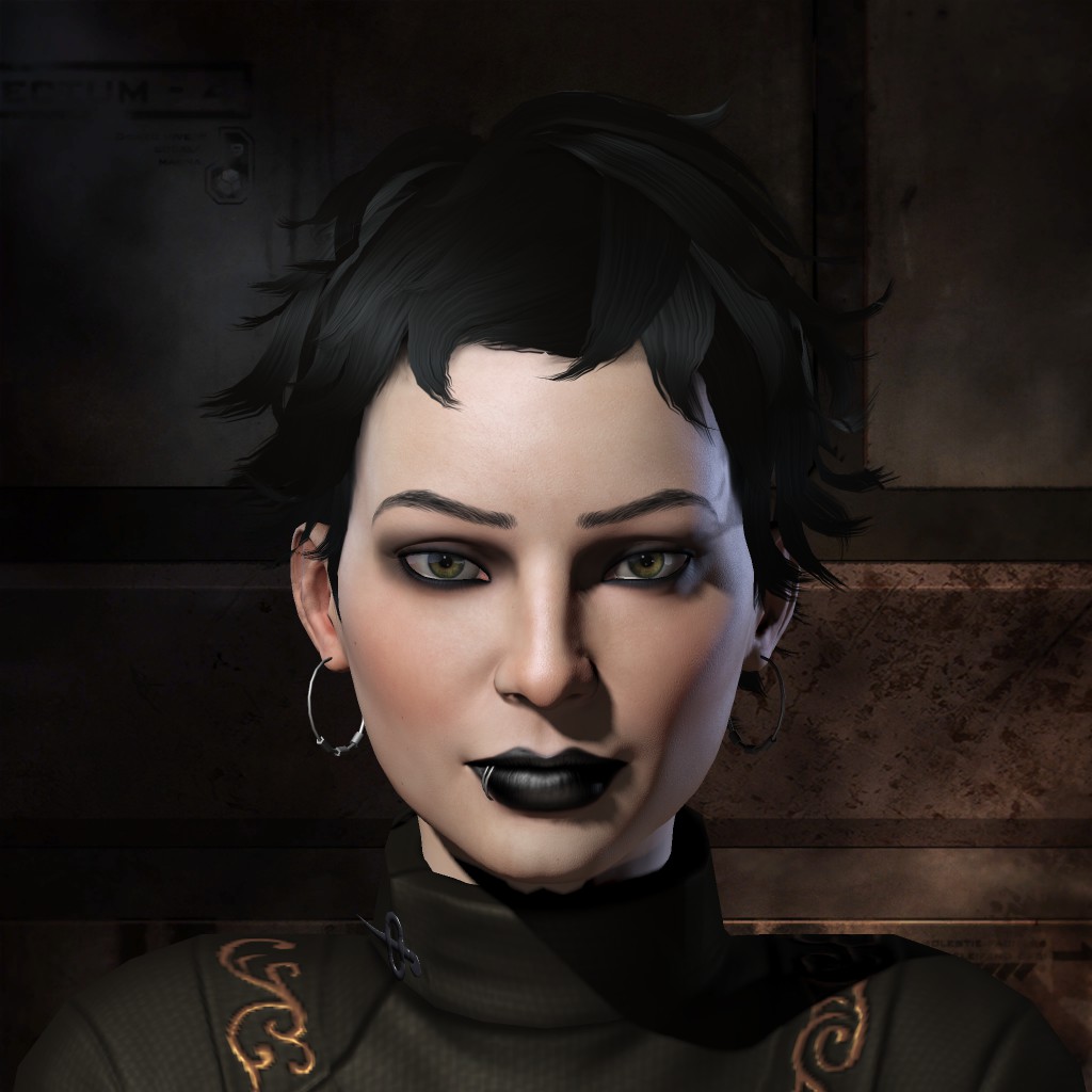 MonaMarsATROS