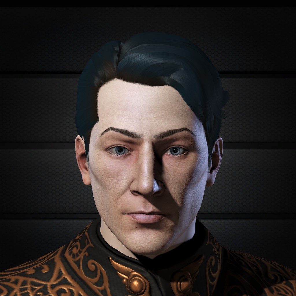 Recnaros