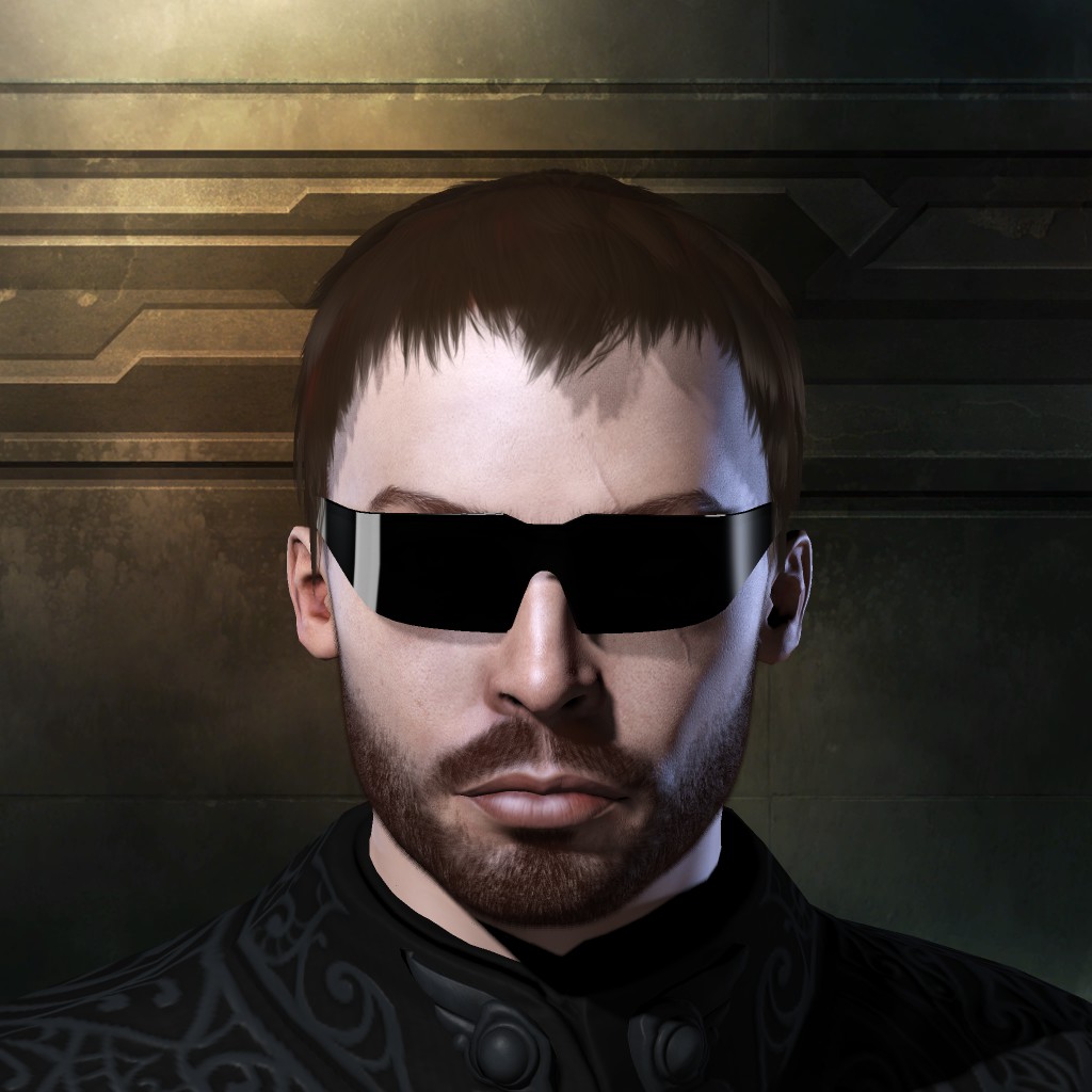 Calandros Valanthor