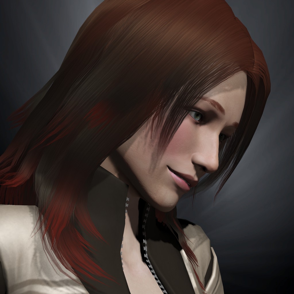 Janiea