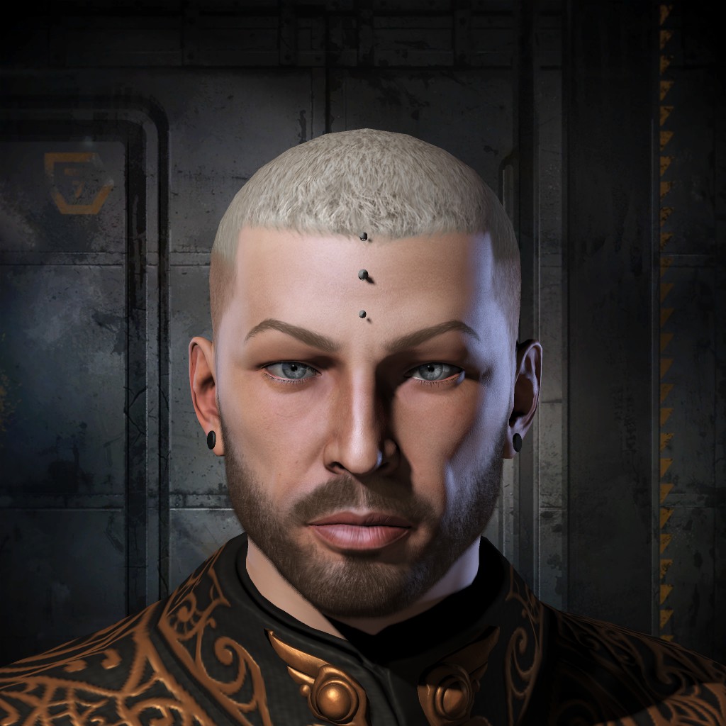 Psycell